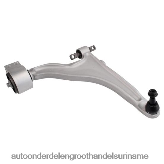 Cadillac 2X6XBR2545 bedieningsarm 22979576 - groothandel auto onderdelen