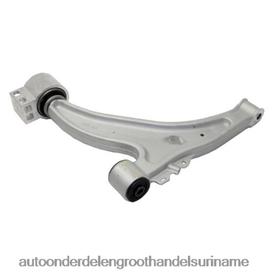 Cadillac 2X6XBR2546 bedieningsarm 23121590 - auto onderdelen winkel