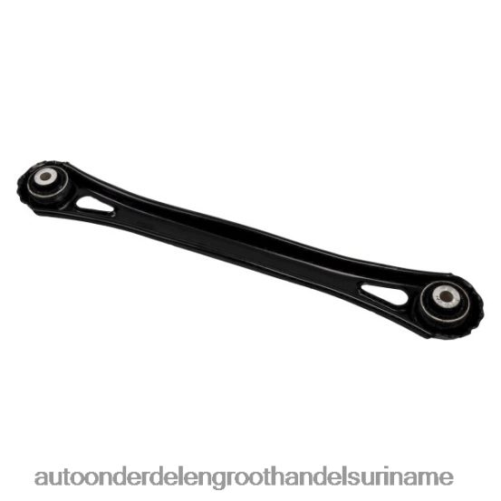 Cadillac 2X6XBR2556 bedieningsarm 20755795 - auto onderdelen winkel