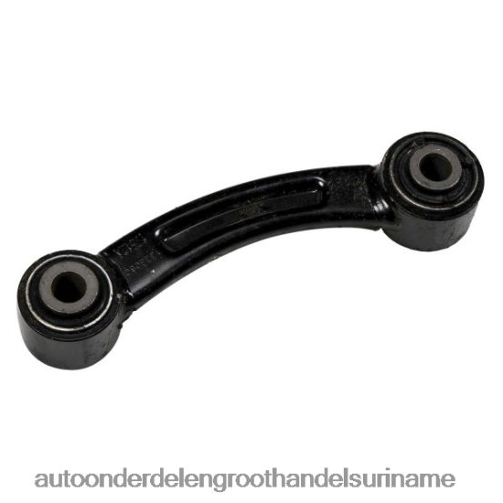 Cadillac 2X6XBR2557 bedieningsarm 13233559 - auto reserveonderdeel