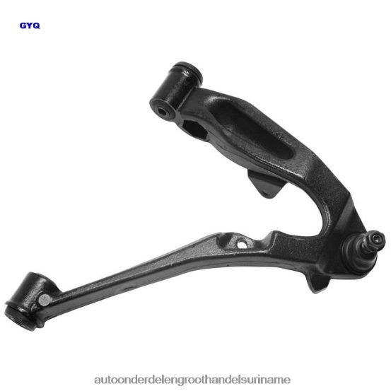 Cadillac 2X6XBR257 bedieningsarm 22832023 - auto reserveonderdeel