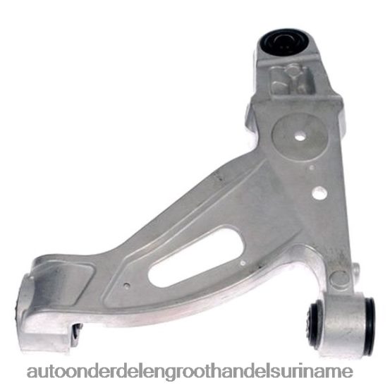 Cadillac 2X6XBR2867 bedieningsarm 25758282 - auto reserveonderdeel