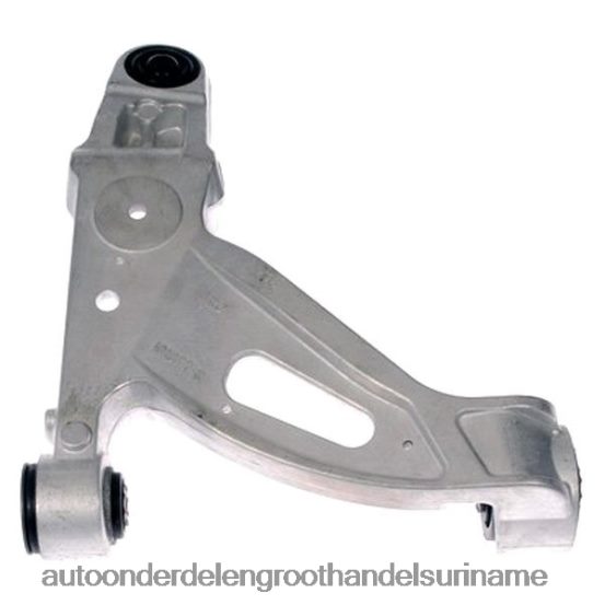 Cadillac 2X6XBR2868 bedieningsarm 25758283 - auto onderdelen groothandel