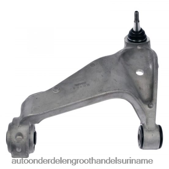Cadillac 2X6XBR3351 bedieningsarm 20804093 - auto onderdelen zaken in Suriname