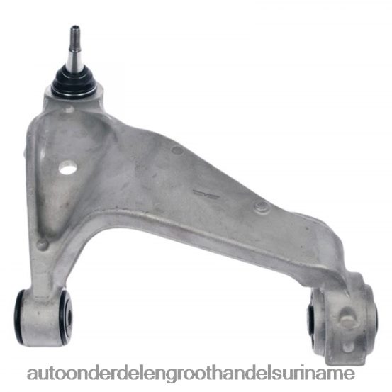 Cadillac 2X6XBR3352 bedieningsarm 20804094 - voertuig motor onderdelen