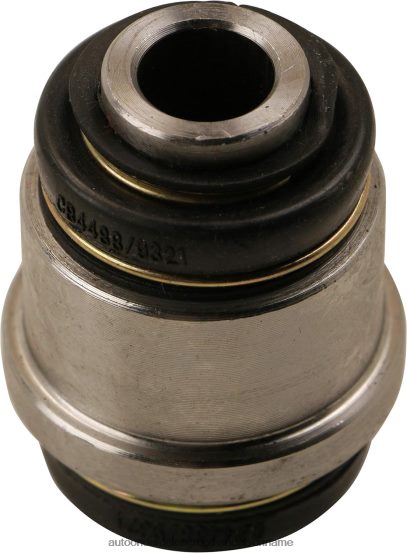 Cadillac 2X6XBR4 draagarm draagbus k200174 - auto onderdelen leveranciers