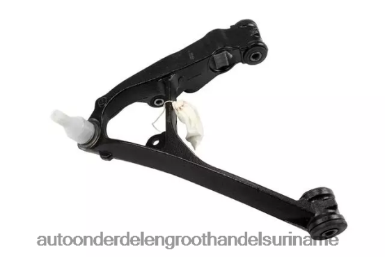 Cadillac 2X6XBR540 bedieningsarm 12475479 - auto onderdelen bestellen