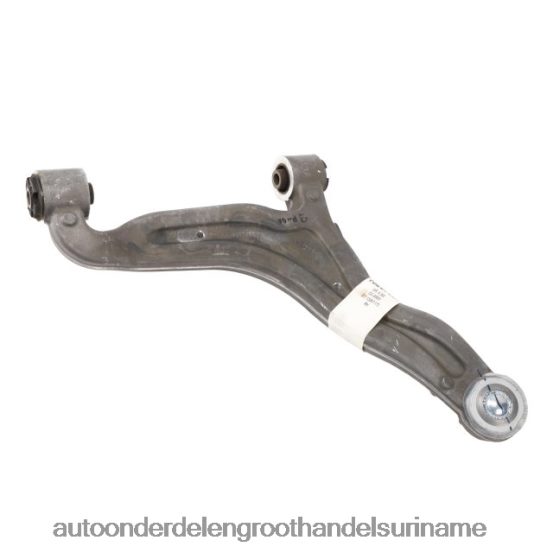 Cadillac 2X6XBR696 bedieningsarm 15267620 - auto onderdelen winkel