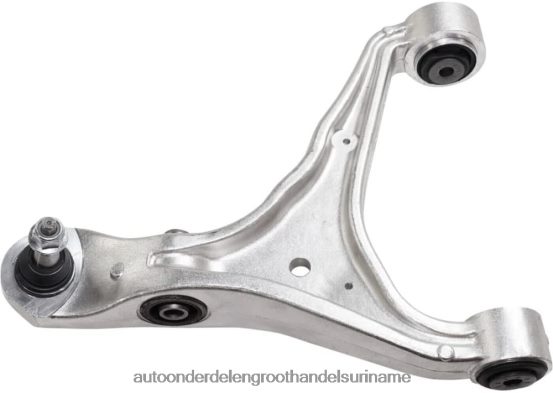 Cadillac 2X6XBR697 bedieningsarm 15921067 - auto reserveonderdeel