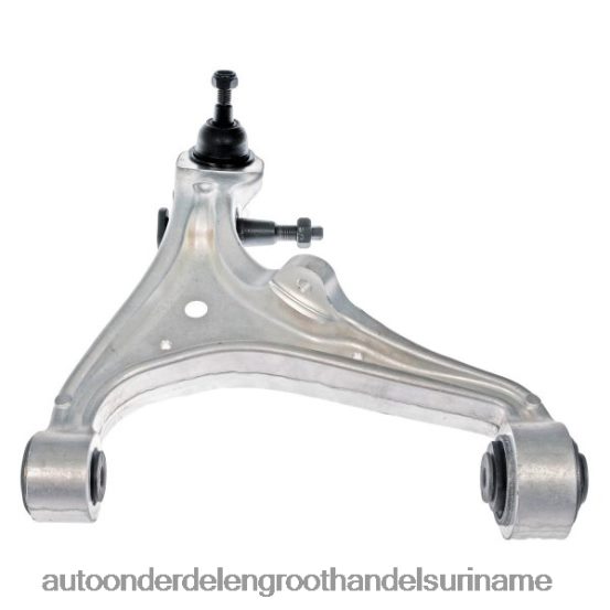 Cadillac 2X6XBR745 bedieningsarm 25862782 - groothandel auto onderdelen