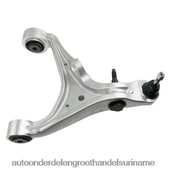 Cadillac 2X6XBR746 bedieningsarm 25862781 - auto onderdelen winkel