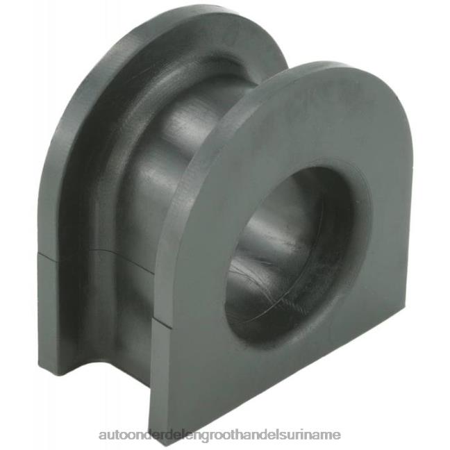 HN4NJ1468 - auto onderdelen groothandel Draagarm draagbus 15005612 CADILLAC