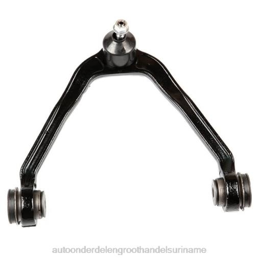 6H4N37 k80942 - bedieningsarm - auto reserveonderdeel CHEVROLET