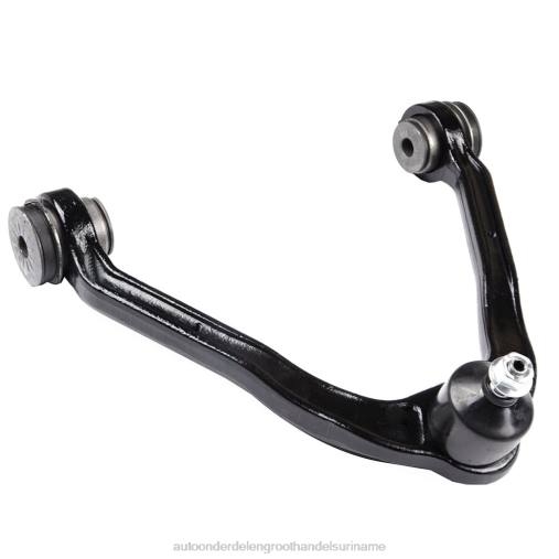 6H4N37 k80942 - bedieningsarm - auto reserveonderdeel CHEVROLET