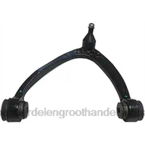 6H4N51 k80669 mk80669 ms50115 15096197 25812725 - bedieningsarm - auto onderdelen zaken in Suriname CHEVROLET
