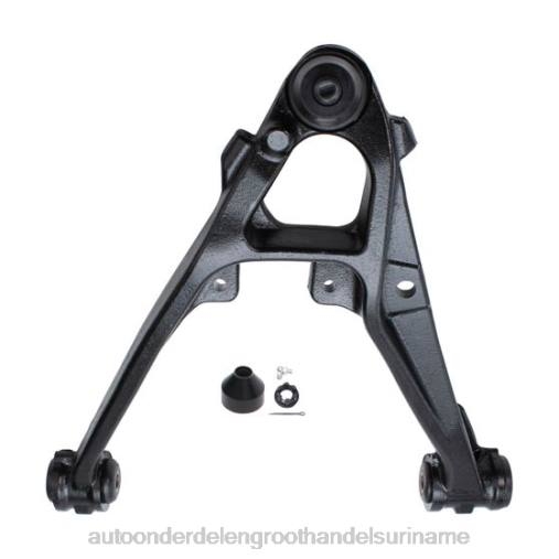 6H4N66 k620888 cms50152 15167932 15948967 20869199 - bedieningsarm - auto onderdelen winkel CHEVROLET