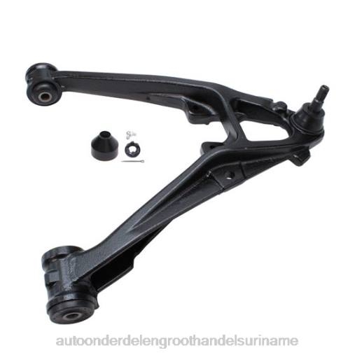 6H4N66 k620888 cms50152 15167932 15948967 20869199 - bedieningsarm - auto onderdelen winkel CHEVROLET