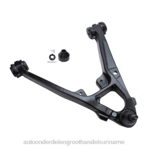 6H4N67 k620889 cms50152 10355408 15948968 20869200 - bedieningsarm - auto reserveonderdeel CHEVROLET