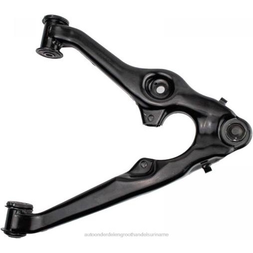 6H4N68 23420262 84114506 84114508 - bedieningsarm - auto onderdelen groothandel CHEVROLET
