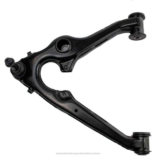 6H4N68 23420262 84114506 84114508 - bedieningsarm - auto onderdelen groothandel CHEVROLET