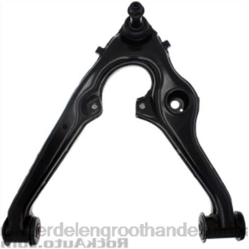 6H4N69 2299446 823420261 84114505 84114507 - bedieningsarm - auto onderdelen Suriname CHEVROLET