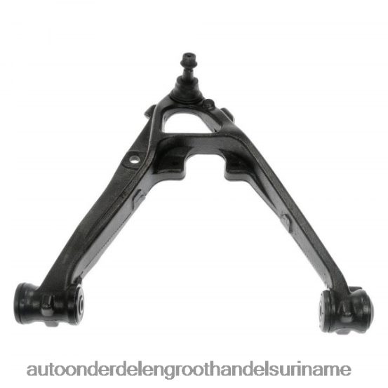 Chevrolet 2X6XBR1418 bedieningsarm 22952194 - auto onderdelen groothandel