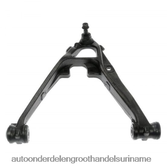 Chevrolet 2X6XBR1419 bedieningsarm 22952193 - auto onderdelen Suriname