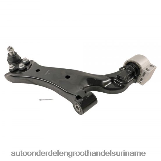 Chevrolet 2X6XBR1459 bedieningsarm 20945780 - auto onderdelen Suriname