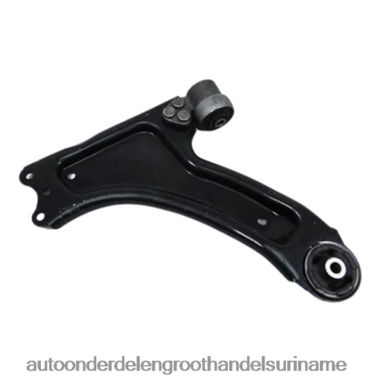 Chevrolet 2X6XBR1766 bedieningsarm 93368868 - auto onderdelen winkel
