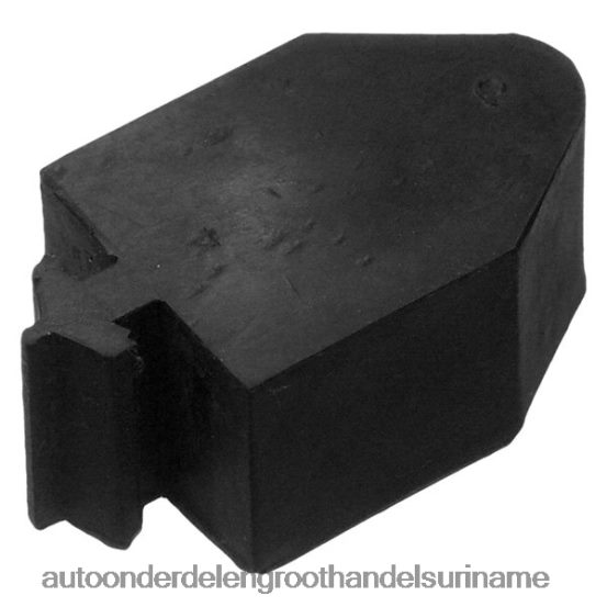 Chevrolet 2X6XBR1833 Draagarm draagbus k6607 - voertuig onderdelen kopen