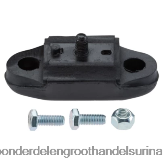 Chevrolet 2X6XBR1894 draagarm draagbus 15561133 - auto onderdelen leveranciers