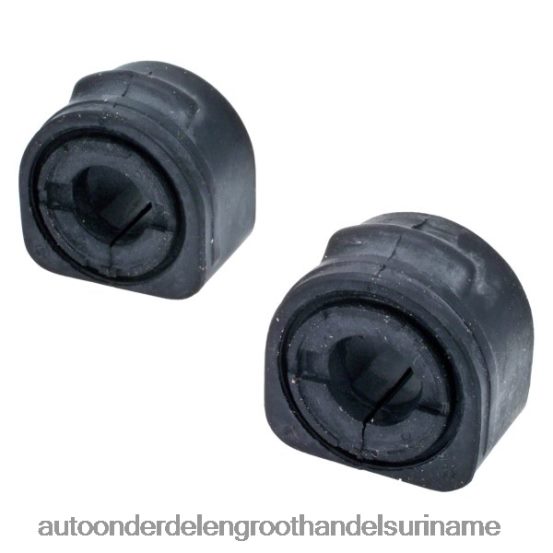 Chevrolet 2X6XBR1937 draagbus draagarm 1073249 - auto reserveonderdeel