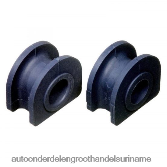 Chevrolet 2X6XBR1948 draagbus draagarm 3995334 - auto onderdelen groothandel