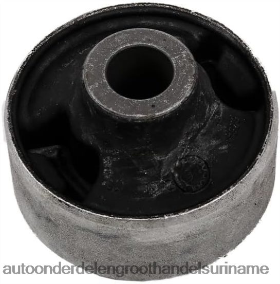 Chevrolet 2X6XBR197 draagarm draagbus 15232501 - auto reserveonderdeel
