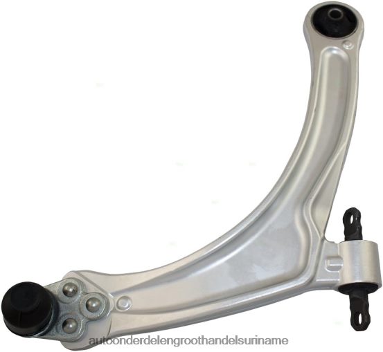 Chevrolet 2X6XBR207 bedieningsarm 15787555 - auto reserveonderdeel
