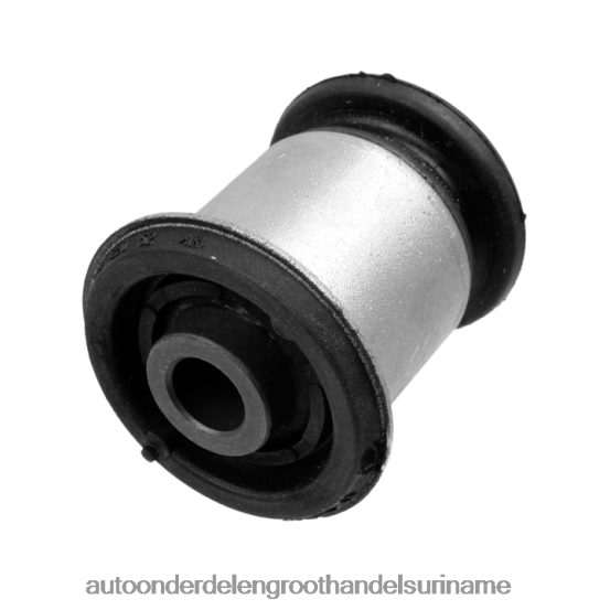 Chevrolet 2X6XBR217 draagarm draagbus 13321342 - auto reserveonderdeel