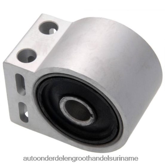 Chevrolet 2X6XBR218 draagarm draagbus - auto onderdelen groothandel