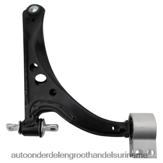 Chevrolet 2X6XBR2536 bedieningsarm 13466362 - auto onderdelen winkel