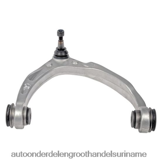 Chevrolet 2X6XBR2599 bedieningsarm 23125969 - auto onderdelen Suriname