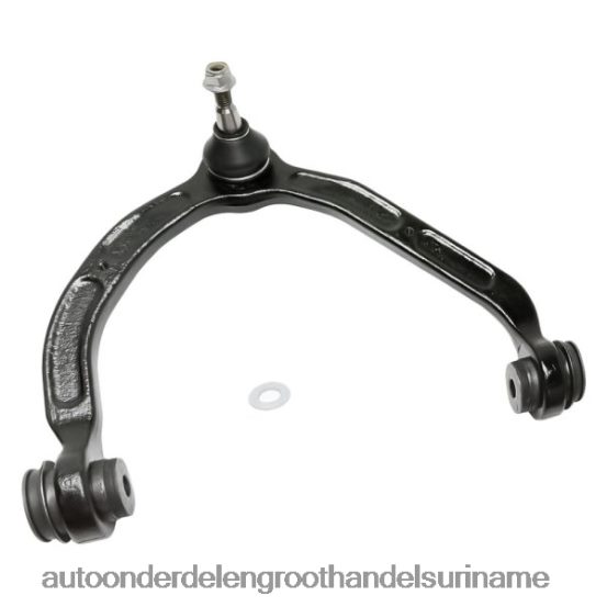 Chevrolet 2X6XBR2956 bedieningsarm 25793550 - auto onderdelen winkel
