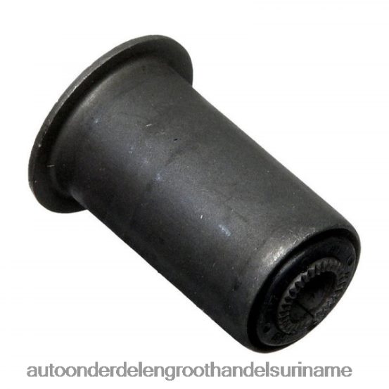 Chevrolet 2X6XBR2995 draagbus draagarm 3888968 - groothandel auto onderdelen