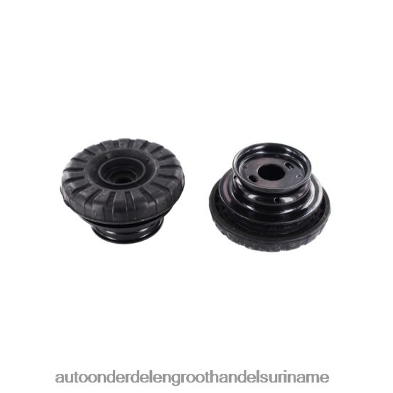 Chevrolet 2X6XBR3121 draagarm draagbus 13502180 - auto onderdelen zaken in Suriname