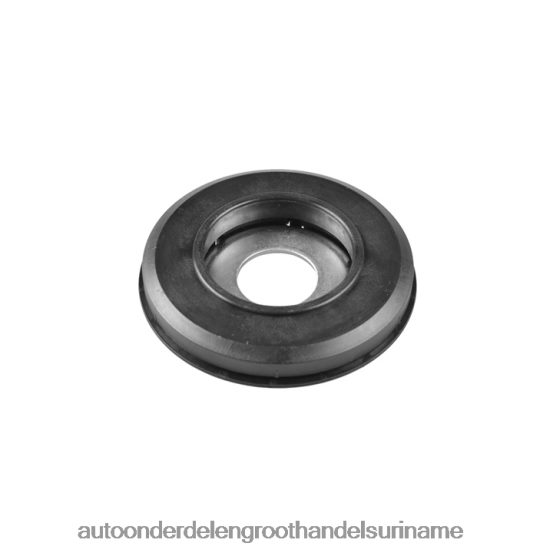 Chevrolet 2X6XBR3125 draagbus draagarm 13293569 - groothandel auto onderdelen