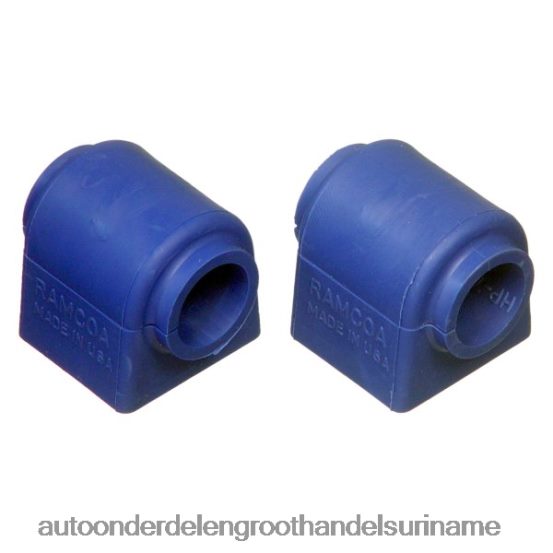 Chevrolet 2X6XBR3141 draagbus draagarm 22685272 - auto onderdelen zaken in Suriname