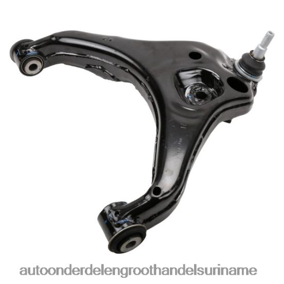 Chevrolet 2X6XBR3209 bedieningsarm 23490292 - auto onderdelen Suriname