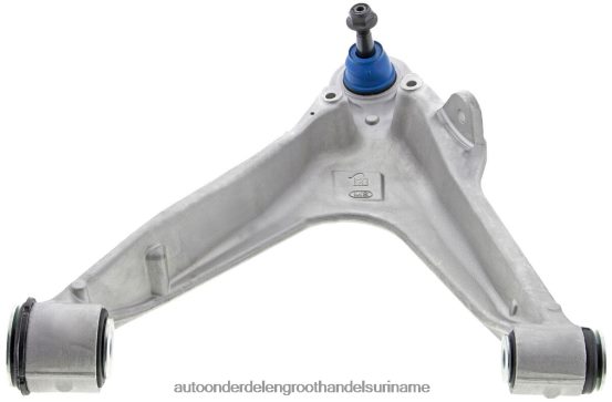 Chevrolet 2X6XBR3215 bedieningsarm 23490421 - groothandel auto onderdelen