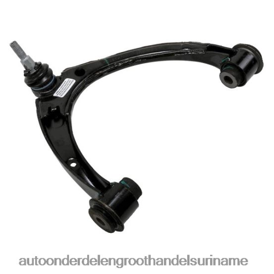 Chevrolet 2X6XBR3378 bedieningsarm 94772427 - auto onderdelen groothandel