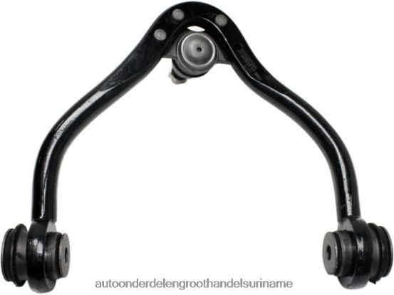 Chevrolet 2X6XBR344 bedieningsarm 12543997 - auto onderdelen leveranciers
