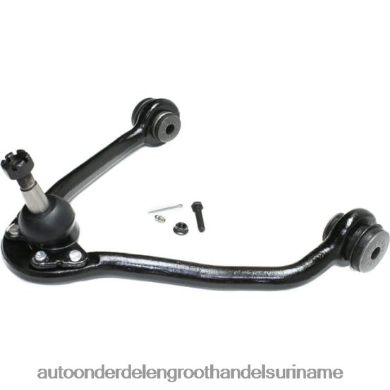 Chevrolet 2X6XBR345 bedieningsarm 12543998 - groothandel auto onderdelen