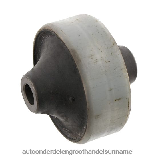 Chevrolet 2X6XBR472 Draagarm draagbus 95217519 - voertuig motor onderdelen